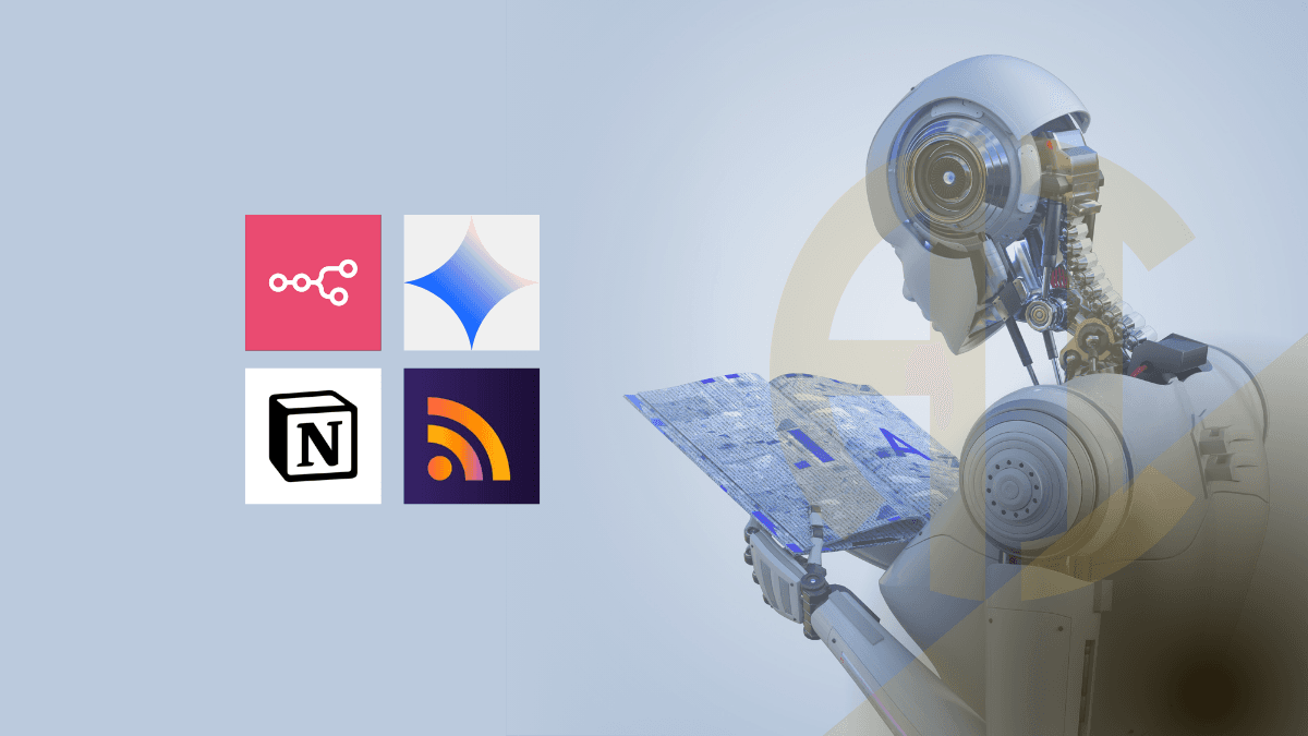 AutoLinker project screenshot